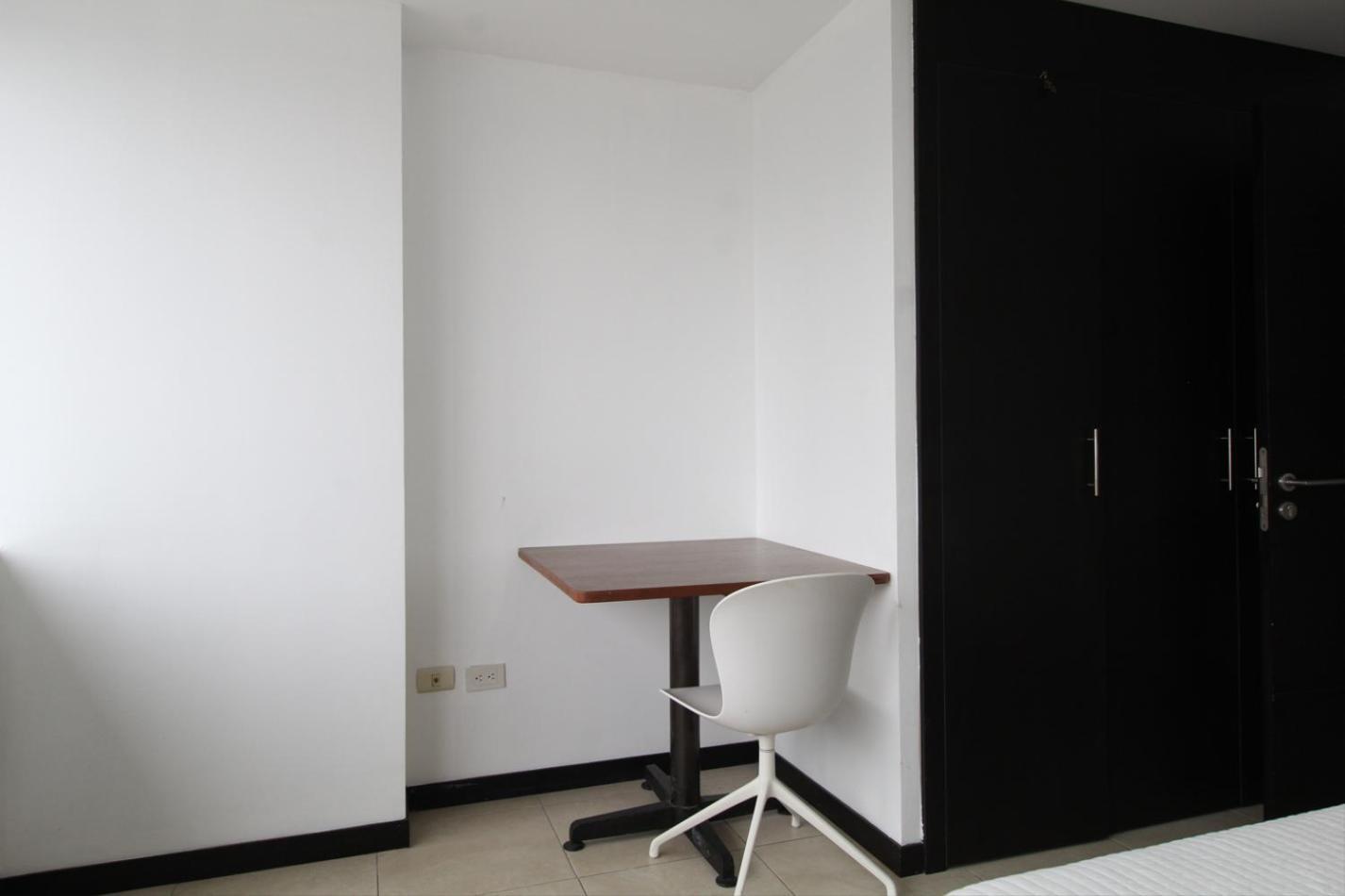 Puerto Santa Ana Luxury Suite Guayaquil Exterior foto